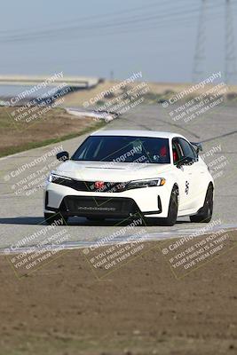 media/Dec-21-2025-Speed Ventures (Sun) [[49cb7d784c]]/Black Group/Session 2/